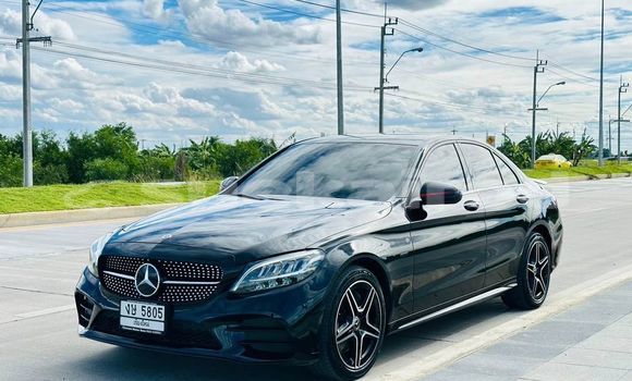 ซื้อ รถมือสอง Mercedes-Benz C-Classe สีดำ รถยนต์ ใน %{เมือง} ใน กรุงเทพมหานคร ซื้อ รถมือสอง Mercedes-Benz C-Classe สีดำ รถยนต์ ใน %{เมือง} ใน กรุงเทพมหานคร
