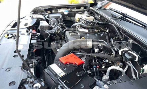 ซื้อ รถมือสอง Ford Everest สีดำ รถยนต์ ใน %{เมือง} ใน กรุงเทพมหานคร ซื้อ รถมือสอง Ford Everest สีดำ รถยนต์ ใน %{เมือง} ใน กรุงเทพมหานคร