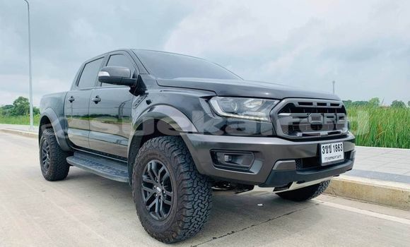 ซื้อ รถมือสอง Ford Ranger อื่น ๆ รถยนต์ ใน %{เมือง} ใน กรุงเทพมหานคร ซื้อ รถมือสอง Ford Ranger อื่น ๆ รถยนต์ ใน %{เมือง} ใน กรุงเทพมหานคร