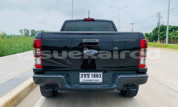 ซื้อ รถมือสอง Ford Ranger อื่น ๆ รถยนต์ ใน %{เมือง} ใน กรุงเทพมหานคร ซื้อ รถมือสอง Ford Ranger อื่น ๆ รถยนต์ ใน %{เมือง} ใน กรุงเทพมหานคร