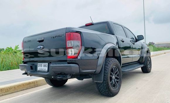 ซื้อ รถมือสอง Ford Ranger อื่น ๆ รถยนต์ ใน %{เมือง} ใน กรุงเทพมหานคร ซื้อ รถมือสอง Ford Ranger อื่น ๆ รถยนต์ ใน %{เมือง} ใน กรุงเทพมหานคร