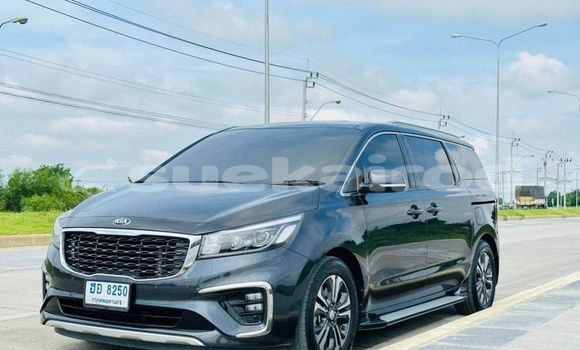 ซื้อ รถมือสอง Kia Cee'd GT อื่น ๆ รถยนต์ ใน %{เมือง} ใน กรุงเทพมหานคร ซื้อ รถมือสอง Kia Cee'd GT อื่น ๆ รถยนต์ ใน %{เมือง} ใน กรุงเทพมหานคร