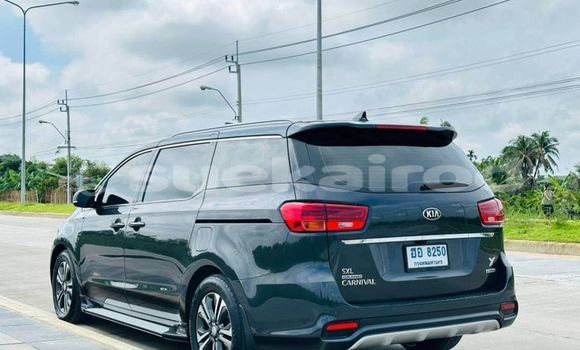 ซื้อ รถมือสอง Kia Cee'd GT อื่น ๆ รถยนต์ ใน %{เมือง} ใน กรุงเทพมหานคร ซื้อ รถมือสอง Kia Cee'd GT อื่น ๆ รถยนต์ ใน %{เมือง} ใน กรุงเทพมหานคร