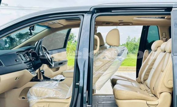 ซื้อ รถมือสอง Kia Cee'd GT อื่น ๆ รถยนต์ ใน %{เมือง} ใน กรุงเทพมหานคร ซื้อ รถมือสอง Kia Cee'd GT อื่น ๆ รถยนต์ ใน %{เมือง} ใน กรุงเทพมหานคร