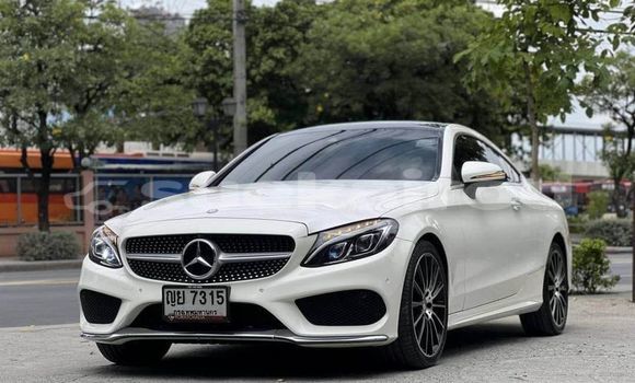 ซื้อ รถมือสอง Mercedes-Benz C-Classe ขาว รถยนต์ ใน %{เมือง} ใน กรุงเทพมหานคร ซื้อ รถมือสอง Mercedes-Benz C-Classe ขาว รถยนต์ ใน %{เมือง} ใน กรุงเทพมหานคร