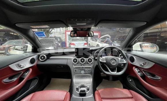 ซื้อ รถมือสอง Mercedes-Benz C-Classe ขาว รถยนต์ ใน %{เมือง} ใน กรุงเทพมหานคร ซื้อ รถมือสอง Mercedes-Benz C-Classe ขาว รถยนต์ ใน %{เมือง} ใน กรุงเทพมหานคร