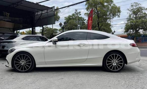 ซื้อ รถมือสอง Mercedes-Benz C-Classe ขาว รถยนต์ ใน %{เมือง} ใน กรุงเทพมหานคร ซื้อ รถมือสอง Mercedes-Benz C-Classe ขาว รถยนต์ ใน %{เมือง} ใน กรุงเทพมหานคร