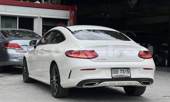 ซื้อ รถมือสอง Mercedes-Benz C-Classe ขาว รถยนต์ ใน %{เมือง} ใน กรุงเทพมหานคร ซื้อ รถมือสอง Mercedes-Benz C-Classe ขาว รถยนต์ ใน %{เมือง} ใน กรุงเทพมหานคร