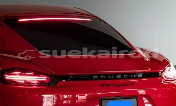 ซื้อ รถมือสอง Porsche 718 Cayman สีแดง รถยนต์ ใน %{เมือง} ใน กรุงเทพมหานคร ซื้อ รถมือสอง Porsche 718 Cayman สีแดง รถยนต์ ใน %{เมือง} ใน กรุงเทพมหานคร