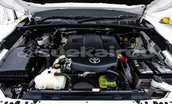 ซื้อ รถมือสอง Toyota Fortuner ขาว รถยนต์ ใน %{เมือง} ใน กรุงเทพมหานคร ซื้อ รถมือสอง Toyota Fortuner ขาว รถยนต์ ใน %{เมือง} ใน กรุงเทพมหานคร