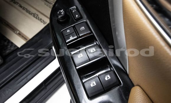 ซื้อ รถมือสอง Toyota Fortuner ขาว รถยนต์ ใน %{เมือง} ใน กรุงเทพมหานคร ซื้อ รถมือสอง Toyota Fortuner ขาว รถยนต์ ใน %{เมือง} ใน กรุงเทพมหานคร