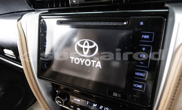 ซื้อ รถมือสอง Toyota Fortuner ขาว รถยนต์ ใน %{เมือง} ใน กรุงเทพมหานคร ซื้อ รถมือสอง Toyota Fortuner ขาว รถยนต์ ใน %{เมือง} ใน กรุงเทพมหานคร
