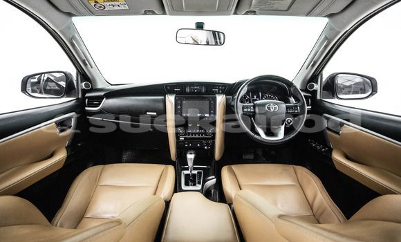 ซื้อ รถมือสอง Toyota Fortuner ขาว รถยนต์ ใน %{เมือง} ใน กรุงเทพมหานคร ซื้อ รถมือสอง Toyota Fortuner ขาว รถยนต์ ใน %{เมือง} ใน กรุงเทพมหานคร