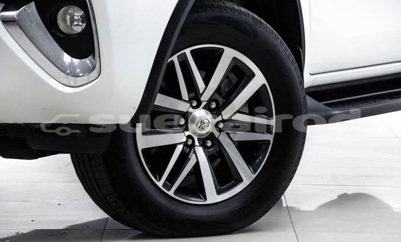 ซื้อ รถมือสอง Toyota Fortuner ขาว รถยนต์ ใน %{เมือง} ใน กรุงเทพมหานคร ซื้อ รถมือสอง Toyota Fortuner ขาว รถยนต์ ใน %{เมือง} ใน กรุงเทพมหานคร