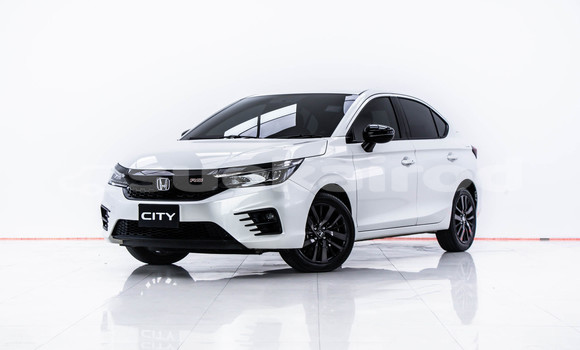 ซื้อ รถมือสอง Honda City ขาว รถยนต์ ใน %{เมือง} ใน กรุงเทพมหานคร ซื้อ รถมือสอง Honda City ขาว รถยนต์ ใน %{เมือง} ใน กรุงเทพมหานคร