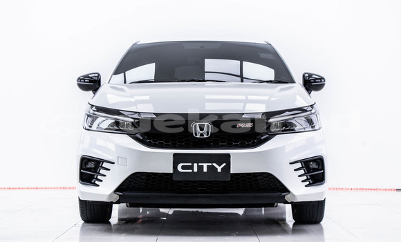 ซื้อ รถมือสอง Honda City ขาว รถยนต์ ใน %{เมือง} ใน กรุงเทพมหานคร ซื้อ รถมือสอง Honda City ขาว รถยนต์ ใน %{เมือง} ใน กรุงเทพมหานคร
