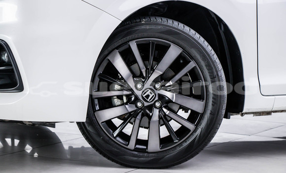 ซื้อ รถมือสอง Honda City ขาว รถยนต์ ใน %{เมือง} ใน กรุงเทพมหานคร ซื้อ รถมือสอง Honda City ขาว รถยนต์ ใน %{เมือง} ใน กรุงเทพมหานคร