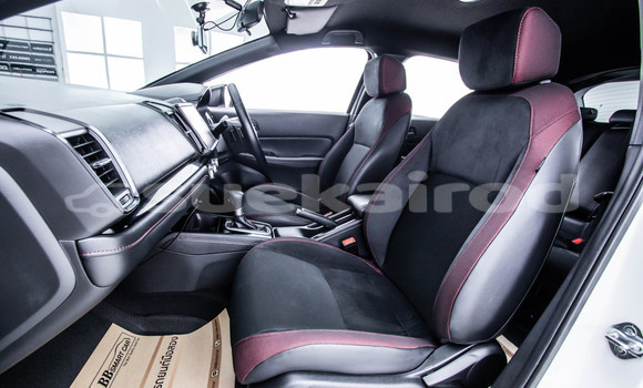 ซื้อ รถมือสอง Honda City ขาว รถยนต์ ใน %{เมือง} ใน กรุงเทพมหานคร ซื้อ รถมือสอง Honda City ขาว รถยนต์ ใน %{เมือง} ใน กรุงเทพมหานคร