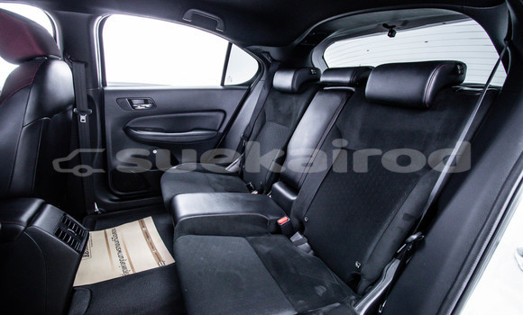 ซื้อ รถมือสอง Honda City ขาว รถยนต์ ใน %{เมือง} ใน กรุงเทพมหานคร ซื้อ รถมือสอง Honda City ขาว รถยนต์ ใน %{เมือง} ใน กรุงเทพมหานคร