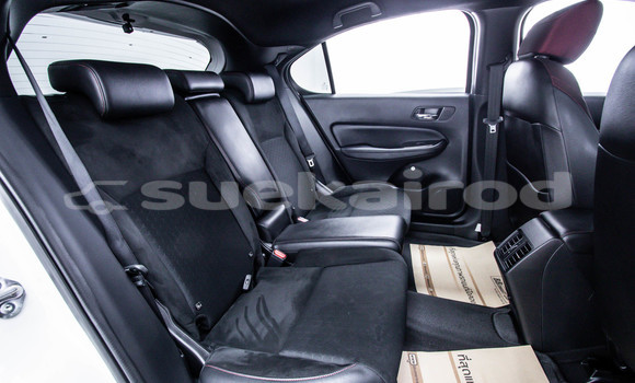 ซื้อ รถมือสอง Honda City ขาว รถยนต์ ใน %{เมือง} ใน กรุงเทพมหานคร ซื้อ รถมือสอง Honda City ขาว รถยนต์ ใน %{เมือง} ใน กรุงเทพมหานคร