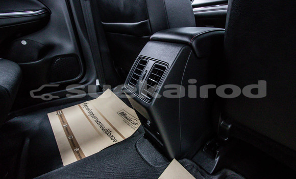 ซื้อ รถมือสอง Honda City ขาว รถยนต์ ใน %{เมือง} ใน กรุงเทพมหานคร ซื้อ รถมือสอง Honda City ขาว รถยนต์ ใน %{เมือง} ใน กรุงเทพมหานคร