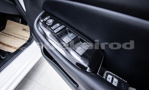 ซื้อ รถมือสอง Honda City ขาว รถยนต์ ใน %{เมือง} ใน กรุงเทพมหานคร ซื้อ รถมือสอง Honda City ขาว รถยนต์ ใน %{เมือง} ใน กรุงเทพมหานคร