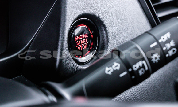 ซื้อ รถมือสอง Honda City ขาว รถยนต์ ใน %{เมือง} ใน กรุงเทพมหานคร ซื้อ รถมือสอง Honda City ขาว รถยนต์ ใน %{เมือง} ใน กรุงเทพมหานคร