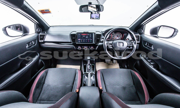 ซื้อ รถมือสอง Honda City ขาว รถยนต์ ใน %{เมือง} ใน กรุงเทพมหานคร ซื้อ รถมือสอง Honda City ขาว รถยนต์ ใน %{เมือง} ใน กรุงเทพมหานคร