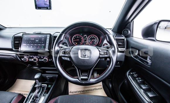 ซื้อ รถมือสอง Honda City ขาว รถยนต์ ใน %{เมือง} ใน กรุงเทพมหานคร ซื้อ รถมือสอง Honda City ขาว รถยนต์ ใน %{เมือง} ใน กรุงเทพมหานคร