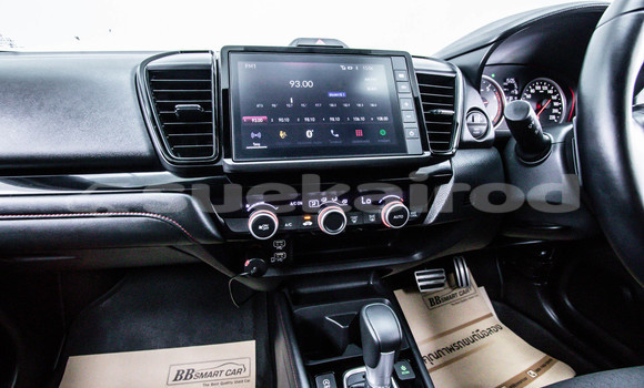 ซื้อ รถมือสอง Honda City ขาว รถยนต์ ใน %{เมือง} ใน กรุงเทพมหานคร ซื้อ รถมือสอง Honda City ขาว รถยนต์ ใน %{เมือง} ใน กรุงเทพมหานคร