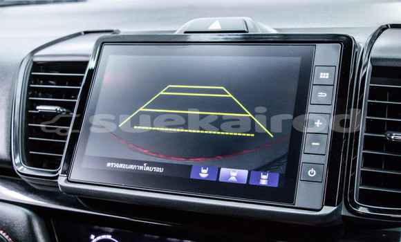 ซื้อ รถมือสอง Honda City ขาว รถยนต์ ใน %{เมือง} ใน กรุงเทพมหานคร ซื้อ รถมือสอง Honda City ขาว รถยนต์ ใน %{เมือง} ใน กรุงเทพมหานคร