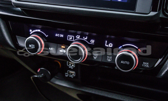 ซื้อ รถมือสอง Honda City ขาว รถยนต์ ใน %{เมือง} ใน กรุงเทพมหานคร ซื้อ รถมือสอง Honda City ขาว รถยนต์ ใน %{เมือง} ใน กรุงเทพมหานคร