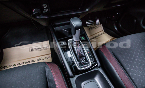 ซื้อ รถมือสอง Honda City ขาว รถยนต์ ใน %{เมือง} ใน กรุงเทพมหานคร ซื้อ รถมือสอง Honda City ขาว รถยนต์ ใน %{เมือง} ใน กรุงเทพมหานคร