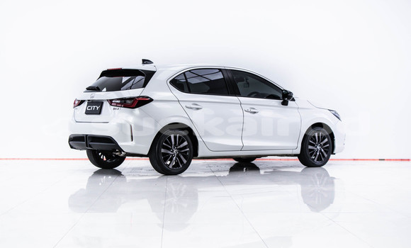 ซื้อ รถมือสอง Honda City ขาว รถยนต์ ใน %{เมือง} ใน กรุงเทพมหานคร ซื้อ รถมือสอง Honda City ขาว รถยนต์ ใน %{เมือง} ใน กรุงเทพมหานคร