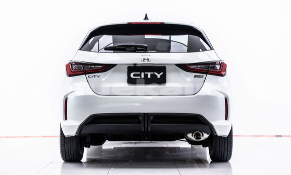 ซื้อ รถมือสอง Honda City ขาว รถยนต์ ใน %{เมือง} ใน กรุงเทพมหานคร ซื้อ รถมือสอง Honda City ขาว รถยนต์ ใน %{เมือง} ใน กรุงเทพมหานคร