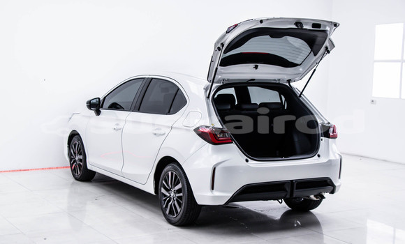 ซื้อ รถมือสอง Honda City ขาว รถยนต์ ใน %{เมือง} ใน กรุงเทพมหานคร ซื้อ รถมือสอง Honda City ขาว รถยนต์ ใน %{เมือง} ใน กรุงเทพมหานคร