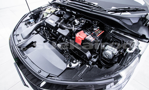 ซื้อ รถมือสอง Honda City ขาว รถยนต์ ใน %{เมือง} ใน กรุงเทพมหานคร ซื้อ รถมือสอง Honda City ขาว รถยนต์ ใน %{เมือง} ใน กรุงเทพมหานคร