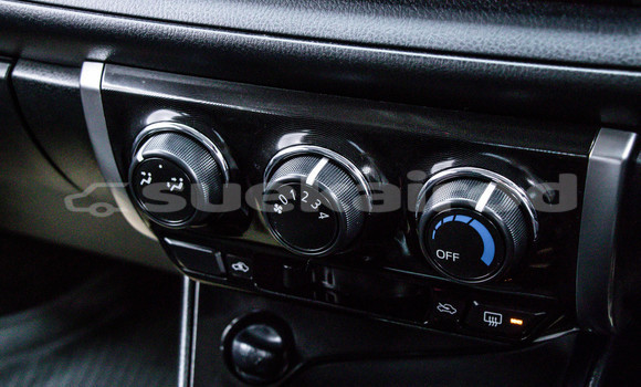 Buy Used Toyota Vios White Car in Bangkok in Bangkok Buy Used Toyota Vios White Car in Bangkok in Bangkok