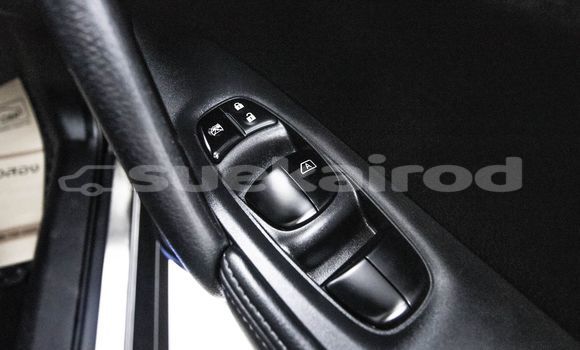 Buy Used Nissan X-Trail Black Car in Bangkok in Bangkok Buy Used Nissan X-Trail Black Car in Bangkok in Bangkok