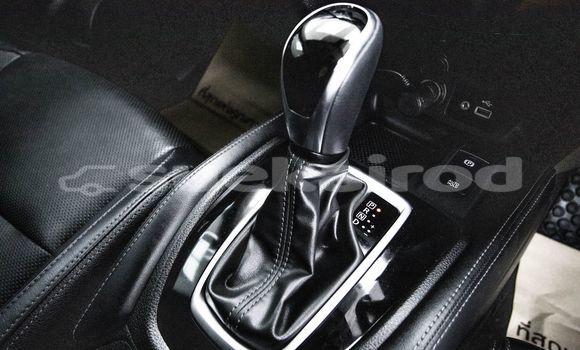 Buy Used Nissan X-Trail Black Car in Bangkok in Bangkok Buy Used Nissan X-Trail Black Car in Bangkok in Bangkok