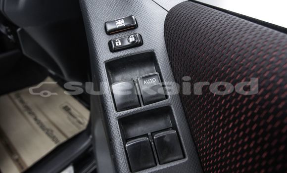 Buy Used Toyota Yaris Black Car in Bangkok in Bangkok Buy Used Toyota Yaris Black Car in Bangkok in Bangkok