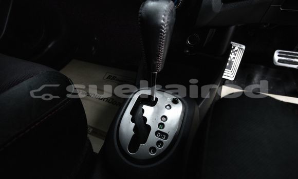 Buy Used Toyota Yaris Black Car in Bangkok in Bangkok Buy Used Toyota Yaris Black Car in Bangkok in Bangkok