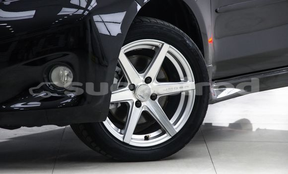 Buy Used Toyota Yaris Black Car in Bangkok in Bangkok Buy Used Toyota Yaris Black Car in Bangkok in Bangkok