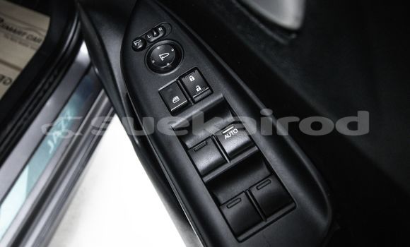 Buy Used Honda Jazz Other Car in Bangkok in Bangkok Buy Used Honda Jazz Other Car in Bangkok in Bangkok