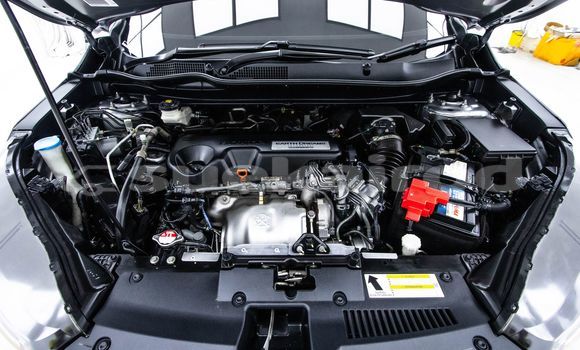 Buy Used Honda CR-V Other Car in Bangkok in Bangkok Buy Used Honda CR-V Other Car in Bangkok in Bangkok