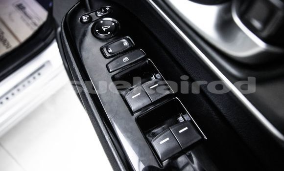 Buy Used Honda CR-V Other Car in Bangkok in Bangkok Buy Used Honda CR-V Other Car in Bangkok in Bangkok