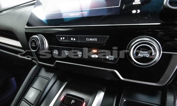 Buy Used Honda CR-V Other Car in Bangkok in Bangkok Buy Used Honda CR-V Other Car in Bangkok in Bangkok