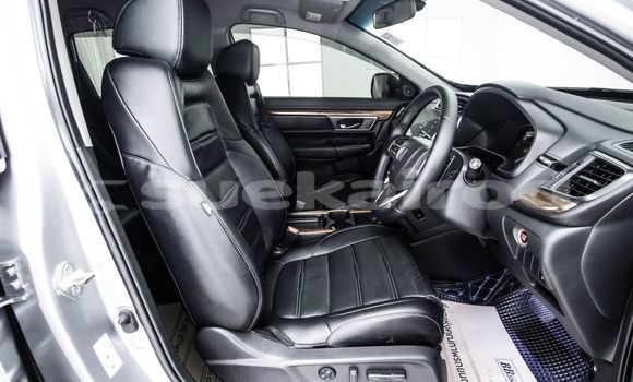Buy Used Honda CR-V Other Car in Bangkok in Bangkok Buy Used Honda CR-V Other Car in Bangkok in Bangkok