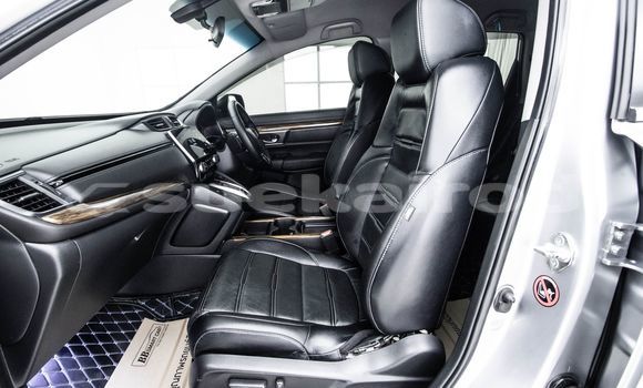 Buy Used Honda CR-V Other Car in Bangkok in Bangkok Buy Used Honda CR-V Other Car in Bangkok in Bangkok