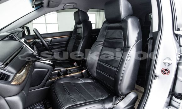 Buy Used Honda CR-V Other Car in Bangkok in Bangkok Buy Used Honda CR-V Other Car in Bangkok in Bangkok